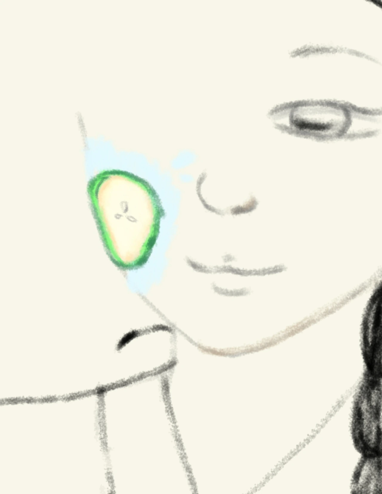 KakaoTalk_Photo_2025-09-15-17-43-18 004.jpeg