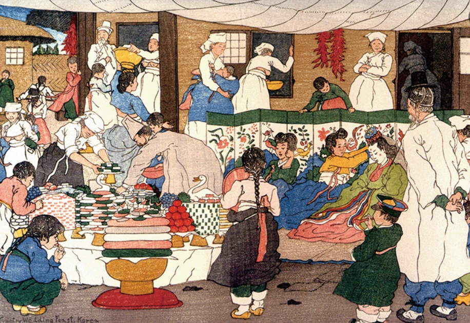 AD_4nXepTybRs2wd5i1nzzpxIvuSoT2Yb-UUzv6bE0zyDBfgS80gZOvvfIOwNbJJlYrFUJUwmNCbbTTXxWTRIy7vKPa_o9LnyqlUQsqLZWUKSNGIdrNXp52xN4kT2bVvla7zS59bDhfqqIas3VwCoVunQA?key=5vxl2bzNbhNprgh1-J0JPQ