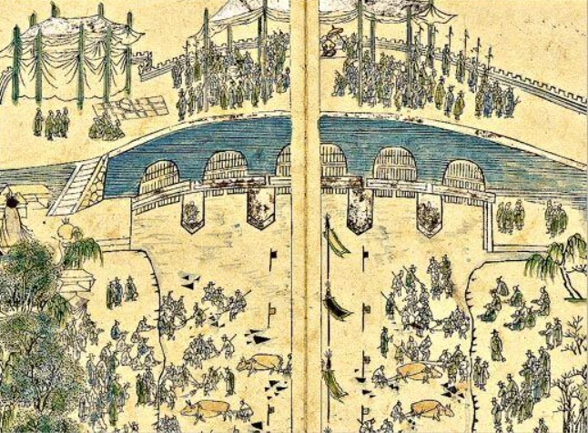 AD_4nXeRhqDL9esftPEzuOFqlRmaWX72MsaqfoDfVgMl_eUTDQOo8Yyns9ajmeeE-Q0QB6LhVDN0iRikCJ1mzMRw-YI-rngPCIOH67DhEFcyrv1cgcR0dVN9P-kIbiyvxMCqUssF6_UyVJMYFK4CxSfc4zw?key=5vxl2bzNbhNprgh1-J0JPQ