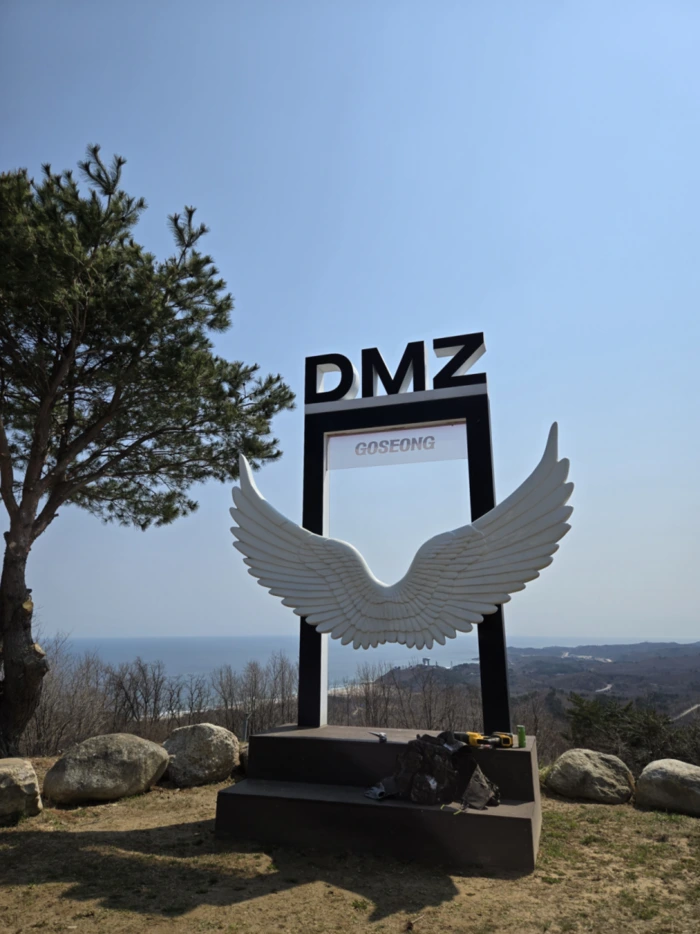 AD_4nXeBIBFXySpmXJByhSqXRL4bbZH3TYqmcOZb4_KBkyIP-6kFXr9HCkJ8_B2majiYryugmEfFuRYqfQs3XHP57BWeI5T6yJhj2KsiOYJbKW_xpisgC0W8v6dG8vbpurk3PoC-JhI_lw?key=c4eRYjbsFi_5hVHYYypwjA