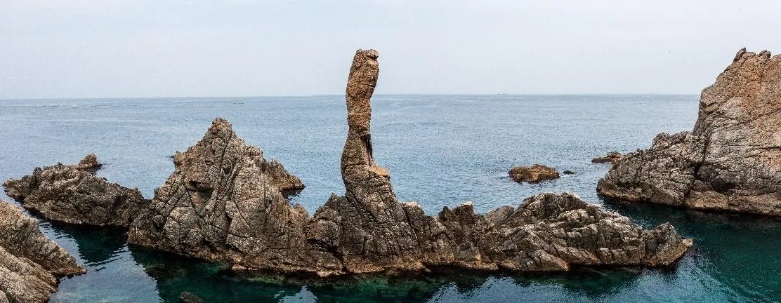 AD_4nXeM3NY8_MWvYWWhUaY8hGw-BnxEv2FoAwvUOZcPCKf-27x7vo7Nm5F8maPmkAHl5yGF0TcddQX4hxk2ONGfJ9Dzxofr4VenYoJpUmOG8SunOi5Z4lNfuLES64qljFpBVf3erxgualUYktLLY2lIGTk?key=IvzCnmCK3a9BcQOXWnQ9lg