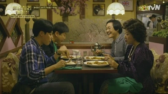 1578839963987.jpg?type=w800