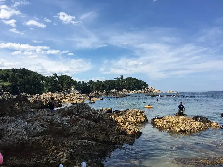 AD_4nXfkwsl7NstW8FJQS5Bhp3dP2y1QqIcMItH9jOhri70HR8s6Px9lSlnJf1Irb3wqSdYbX_ts92WTkg-C-FPkccXT7loJpTgdjJuf-7iMwljGZWXBrhvKnHKeK5XSDedmOC1NGUKiyYsLQaZL57sdhRY?key=IvzCnmCK3a9BcQOXWnQ9lg