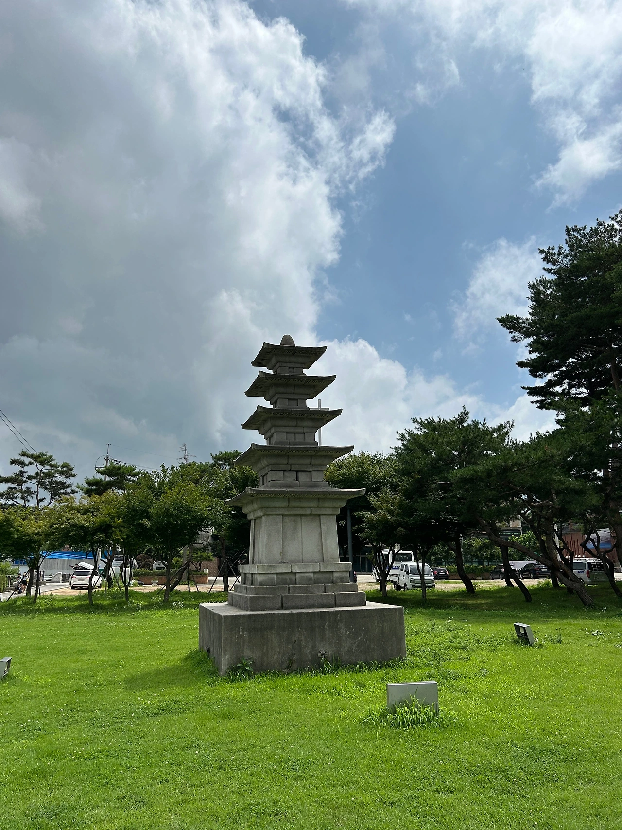 KakaoTalk_Photo_2025-09-30-09-04-56 007.jpeg