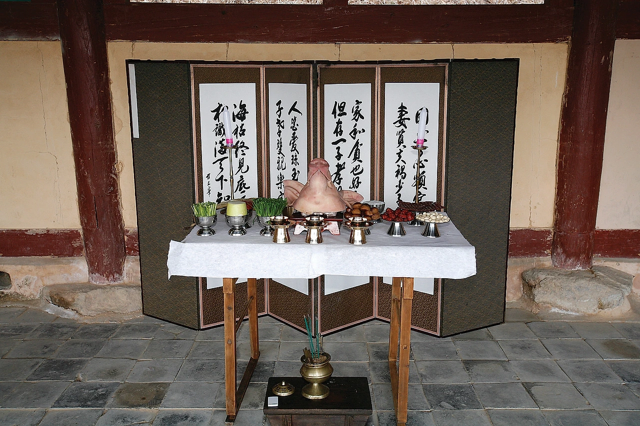 KakaoTalk_Photo_2025-06-15-11-08-16 004.jpeg