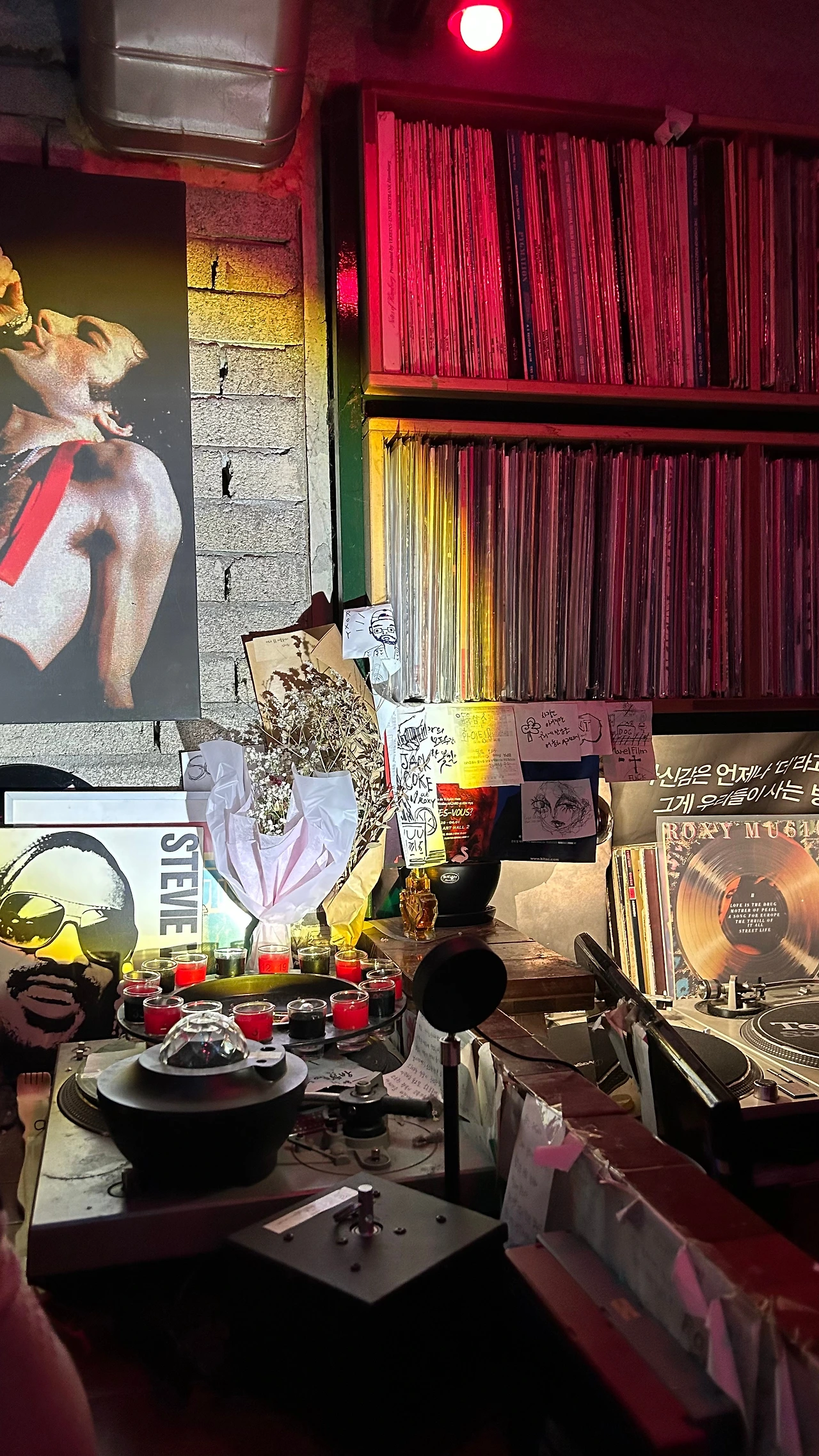 KakaoTalk_Photo_2025-09-08-10-47-41 003.jpeg