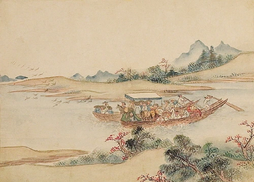 KakaoTalk_Photo_2025-10-12-15-21-34 007.jpeg