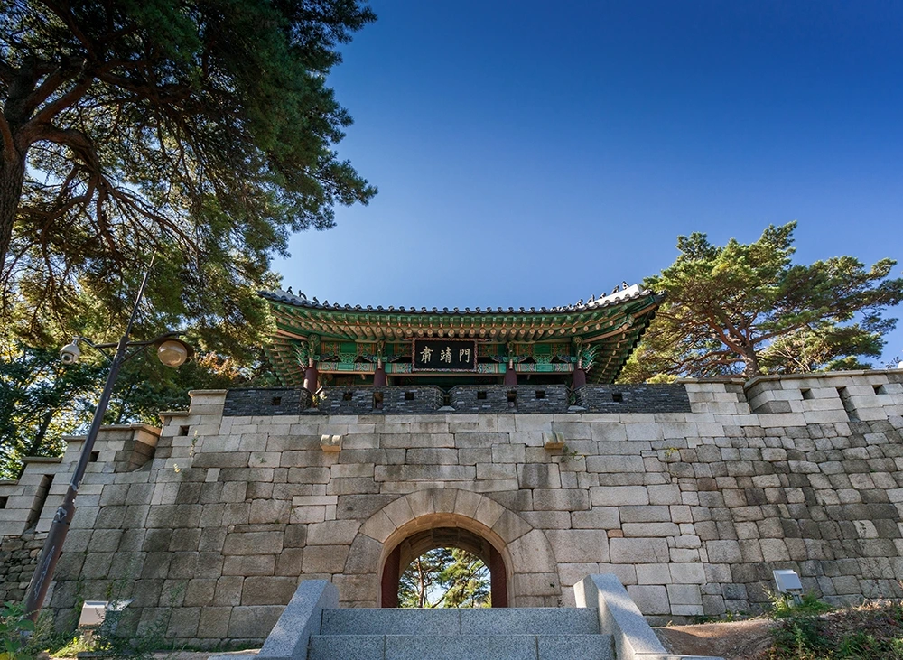 한양도성-숙정문.jpeg