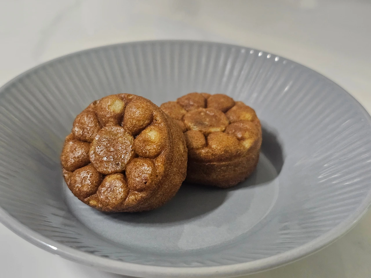 KakaoTalk_Photo_2025-09-30-09-06-03 011.jpeg