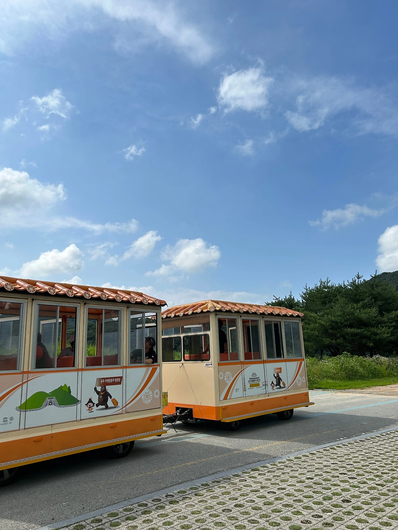 KakaoTalk_Photo_2025-09-30-09-04-57 009.jpeg