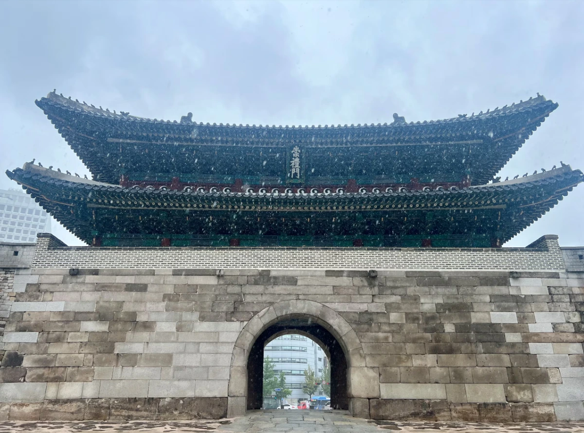 AD_4nXfEotdmlX84pBhc3QOHijRRCTxybwnD7FbioQToHIiSiCX3dPhRuzsyfFlqEE1bxruh7ZZkxjg8J1cY6UWiuxjKboizCZzrClmQD4eD6DJT2d2JPmnJT_1WPnoSSyDCzUumlngYl-ick0V2em1FzEI?key=5vxl2bzNbhNprgh1-J0JPQ