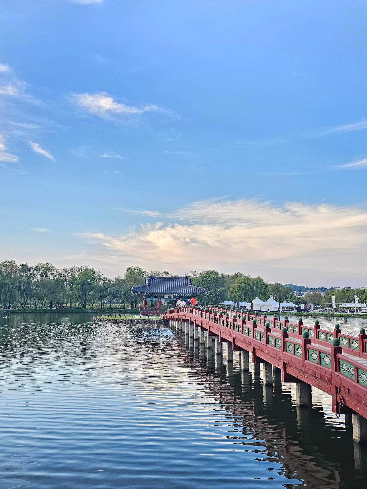 KakaoTalk_Photo_2025-09-30-09-06-03 009.jpeg