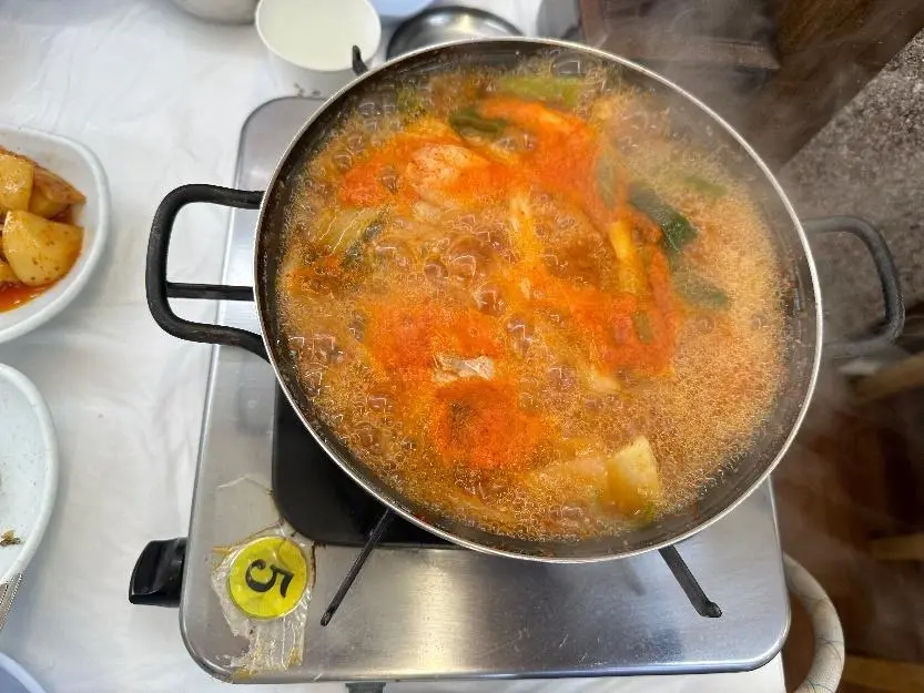 AD_4nXf49Z_S4R7m0vNT333X-Fj5gp-5vdhJdVNUbHgV9cS6pLkwSPJGpAdirDW_nlWxAKDSoGJAibITWRHFxF5ZQZXwhplF8soIrB9QU2s5XDruKOFsluMYmVDp6WcK7-10PXNDMCk6MXibCx_oMGkeaA?key=IvzCnmCK3a9BcQOXWnQ9lg