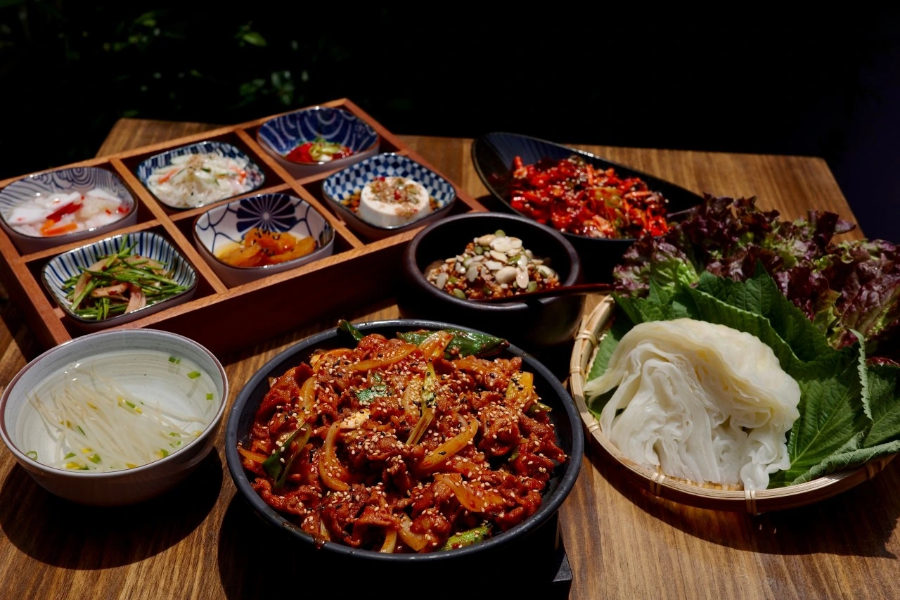 다운로드 (2).jpeg