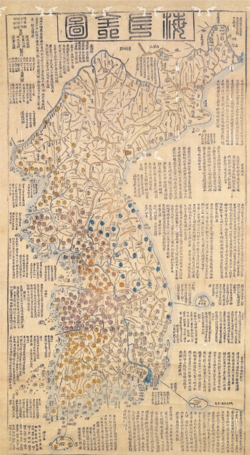 KakaoTalk_Photo_2025-10-12-15-21-35 011.jpeg