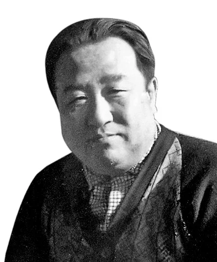 KakaoTalk_Photo_2025-10-08-22-04-11 009.jpeg