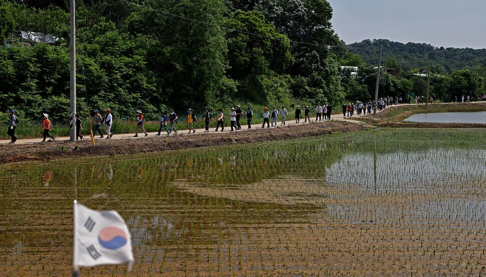 AD_4nXdD9WvzJ8Gyo5hkwSd-QtzK6GqqYYuwQPCk1UDUFb9-nR7GWiwL-CODkMnPk6UHtV2VI8iX6JJRbm0BmQO1KZdrkQjugjwwZ9a0Zxxt1MfSprx4mLRj8uJj9yZz9n0SFZcOB9qAiQ?key=c4eRYjbsFi_5hVHYYypwjA