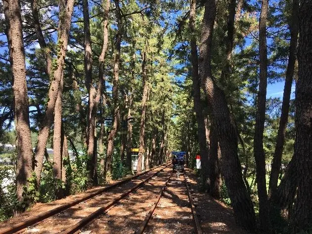 AD_4nXfRcn6BkuHEtJuAwPuLGwhejI2LOHPBfdlyfwfQJ5Er4fQm-Ca1ummxvNtwBK2pRtMwMSBT6a75ZNQQFx57ChppH9nZN2bP2EGpP7_dxJsdSzQ4r1J-eiXYwmCOBeuuxiDeX8WLcZf8wW1R4-HMHhA?key=IvzCnmCK3a9BcQOXWnQ9lg