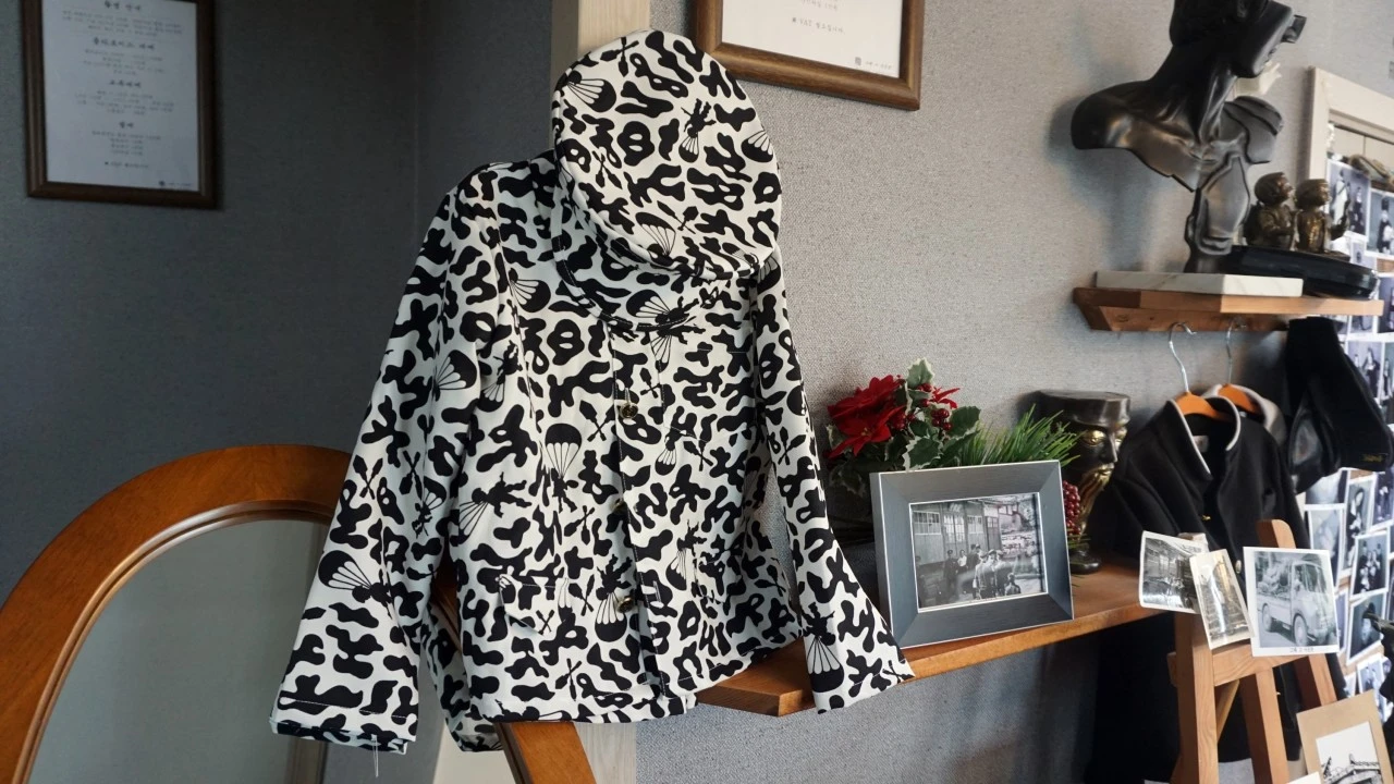 다운로드 (1).jpeg