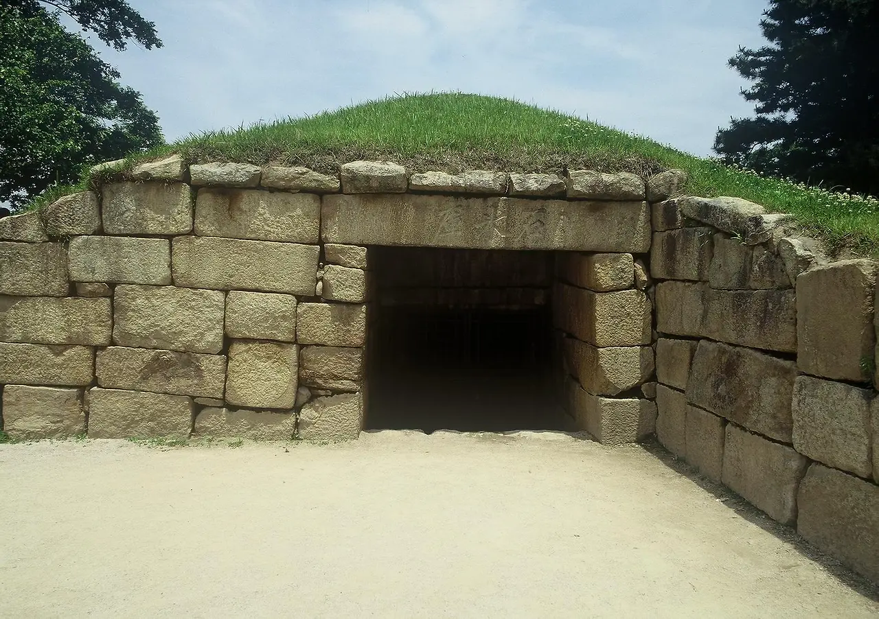 KakaoTalk_Photo_2025-06-15-11-08-16 008.jpeg