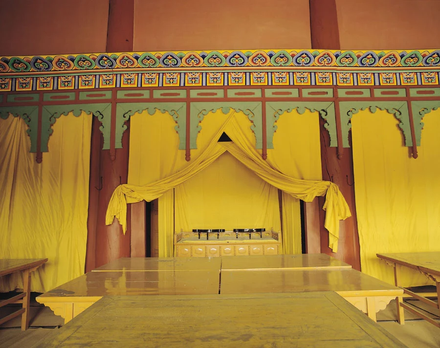 KakaoTalk_Photo_2025-12-20-20-41-57 010.jpeg