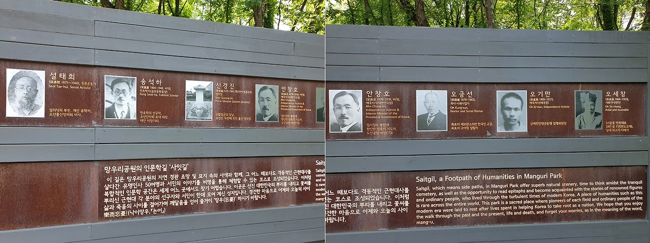 AD_4nXe9FucDtjmMyN2qKEaG8NyYUzsBecxaDiIc7mDhKCk_bl-9_m8fv6pYNbkFx64bgB6oNGMK5cRL6yNI6bMVyS6Covl1s-Tm0Jm7PuTZLThCYZCLFzyotfZl2V26bNNgW8yORFDYTL3biFciuPSDK49rPlBs?key=kAgs8l9zPO8uCX_K3Bb_4g