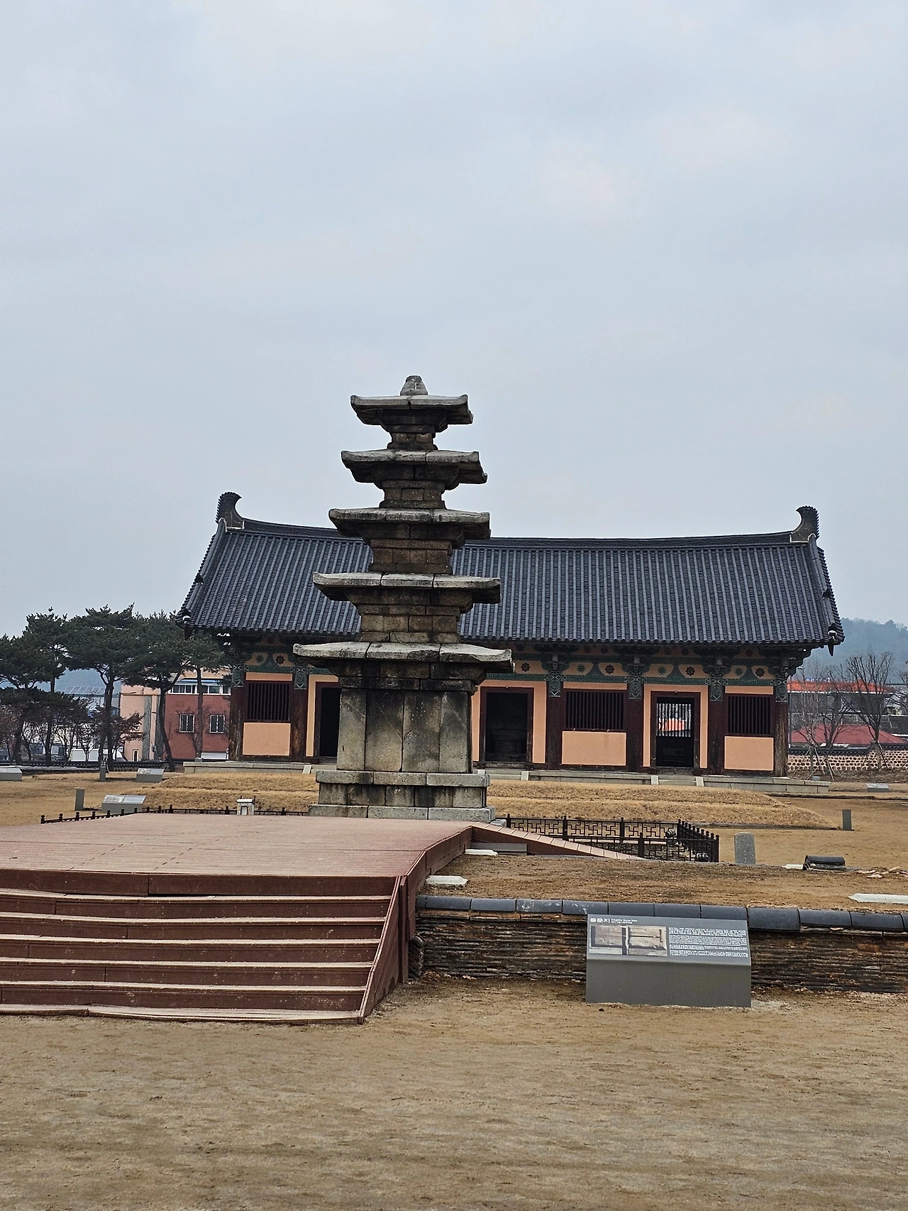 KakaoTalk_Photo_2025-09-30-09-06-42 001.jpeg