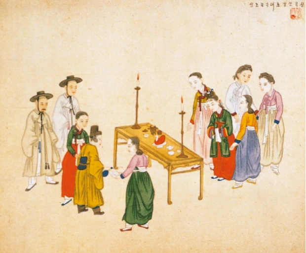 AD_4nXeAqo4rzmMXYE-9iwMi3SrjNnWZUacyw93r5BGgD_zDpwkjMxJOSFq2LpuQ7qiueIc1StxjexkiD3wR5STZgQHOi45sgQ-U4aI1hovwi2od2hb08dGgrUO0IAzcGB_HdUWvokIy-lLdRfLxtOOa3Nc?key=5vxl2bzNbhNprgh1-J0JPQ