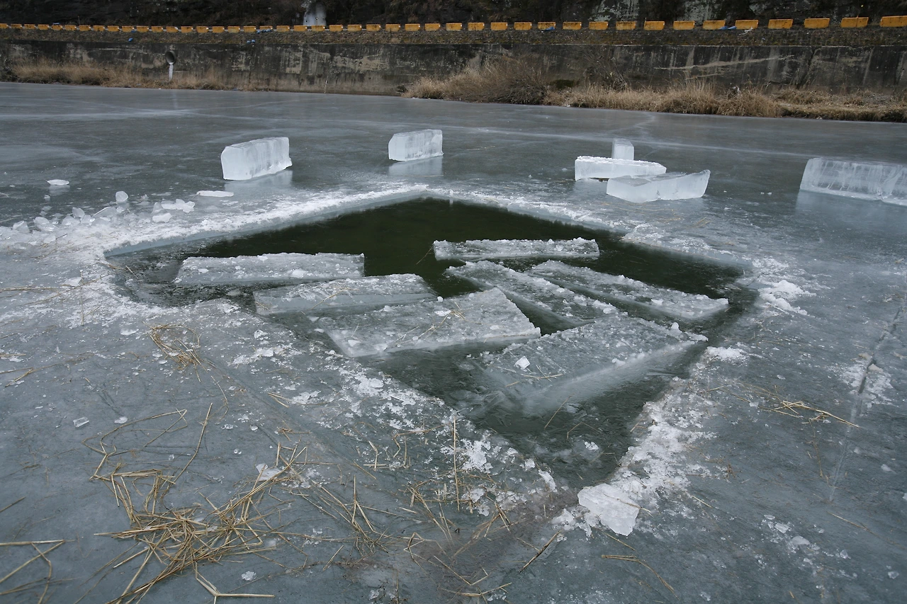 KakaoTalk_Photo_2025-06-15-11-08-16 003.jpeg