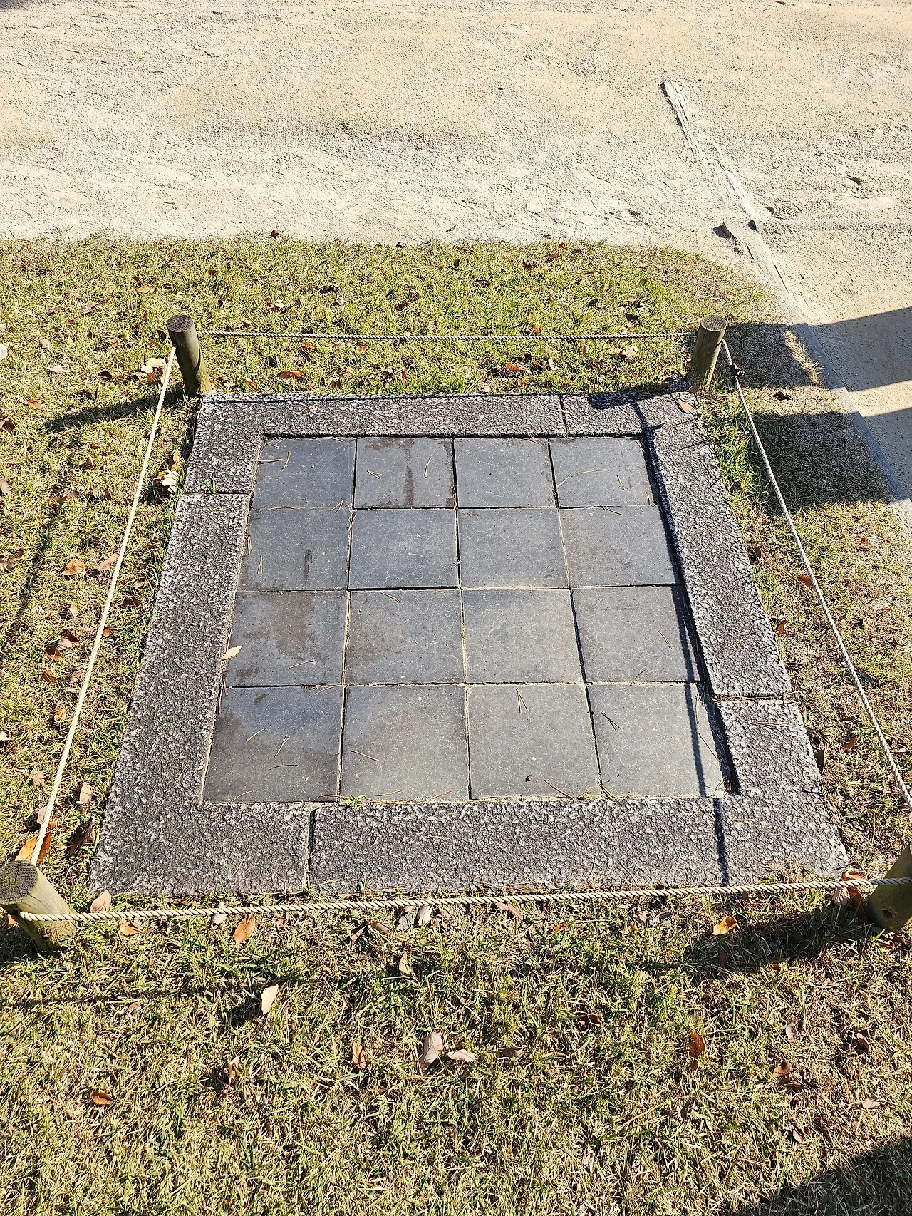 KakaoTalk_Photo_2025-11-06-16-04-48 004.jpeg