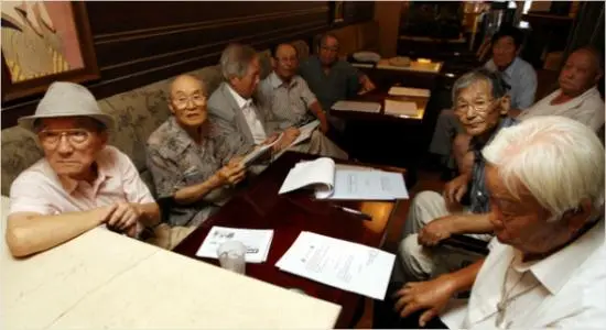 AD_4nXeKRYay6p7drvK6o4R3GZvOo6GrigGrnVLxYTGLpL52WV1U9gxZ05v2DN2blXs6htfeBKnQihW14oAmnSZ9oVU5T6_pjAaY_SIJRriZxSxS7PobqaUTQ9MULiN_gJMKznsPSRSbpRBpmXsAzzb5RLY?key=4LN12RR1l4S3M4KLmMu1dA