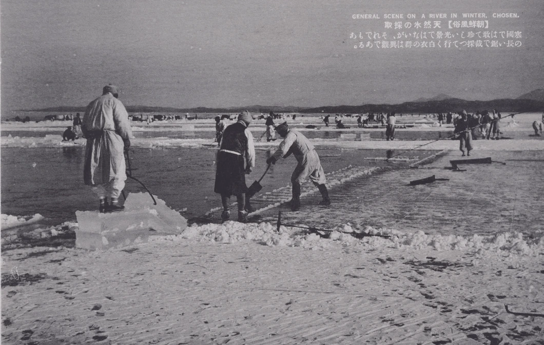 KakaoTalk_Photo_2025-06-15-11-08-16 006.jpeg