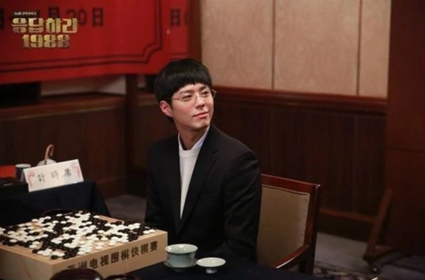 ?src=http%3A%2F%2Fimgnews.naver.net%2Fimage%2F5095%2F2015%2F12%2F04%2F367963_155401_1712_99_20151204161806.jpg&type=sc960_832