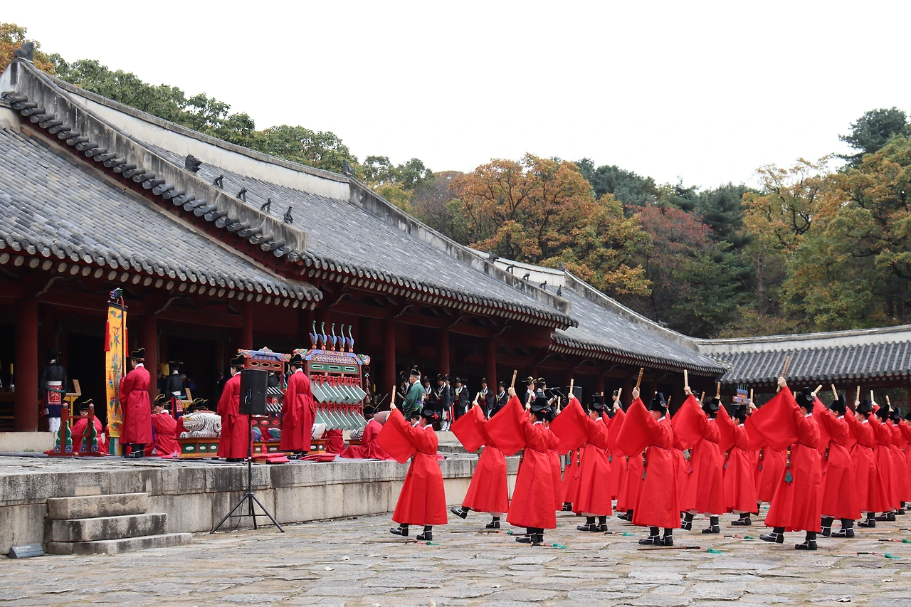 KakaoTalk_Photo_2025-12-20-20-42-11 018.jpeg