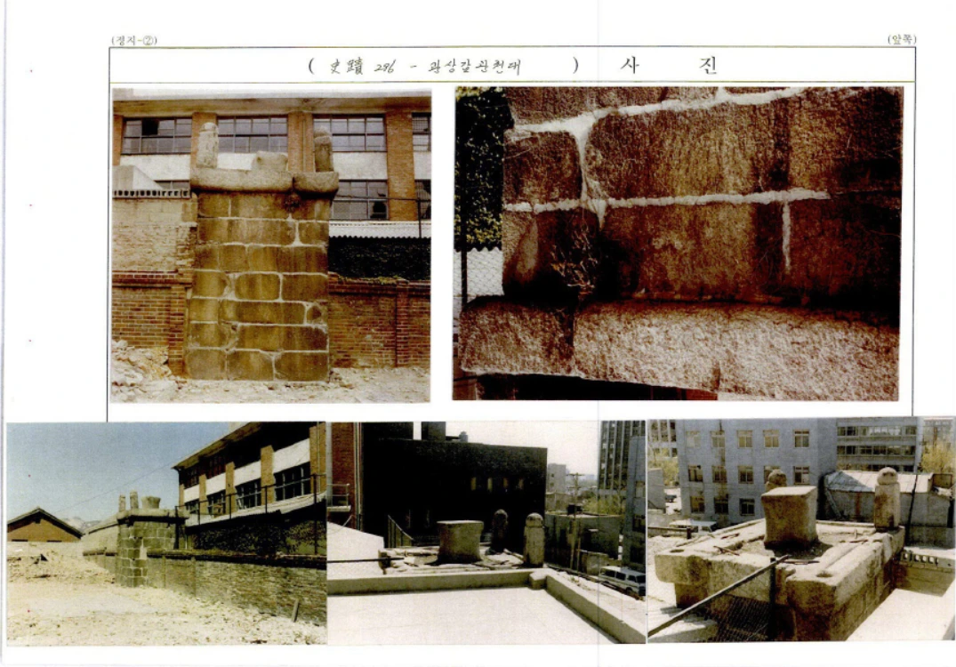 AD_4nXeDKMkg3s0Hw1J-rHpEHmP9E7EnphcABs-1hcCl5O32moaukuH2PudS1kJRw7mlt7lbmbafZYFUQz20y3zcdOBgPIWocMCajP7XYL-V_h8JC2JjUxvgC96jtLn0xujsmWA4HWdv8uOZnSP36_hFcg?key=5vxl2bzNbhNprgh1-J0JPQ