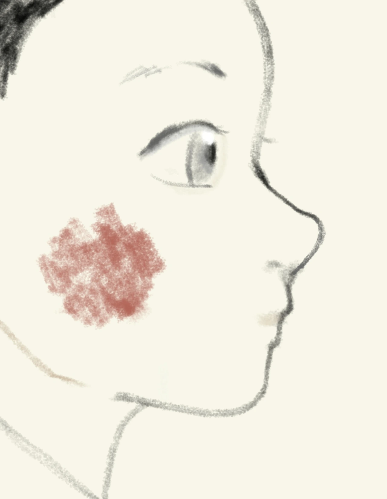 KakaoTalk_Photo_2025-09-15-17-43-18 003.jpeg