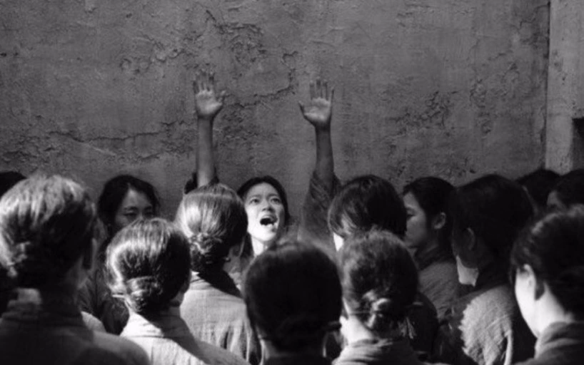 AD_4nXe8aWIHvJ4_qOsvo12ZI9t7I62waCbeMyFXC7gZk5dzoR1hEh9bxPDvreWDGO-XElCS_u5rueXPZZ-m8YaJss-1_CnWb_xXXQ69bYEttkxW5fHY9MzBTEkgPOvEh7G_EJYaCFmiN4YXVBToPL7VSAdP6b4?key=kAgs8l9zPO8uCX_K3Bb_4g