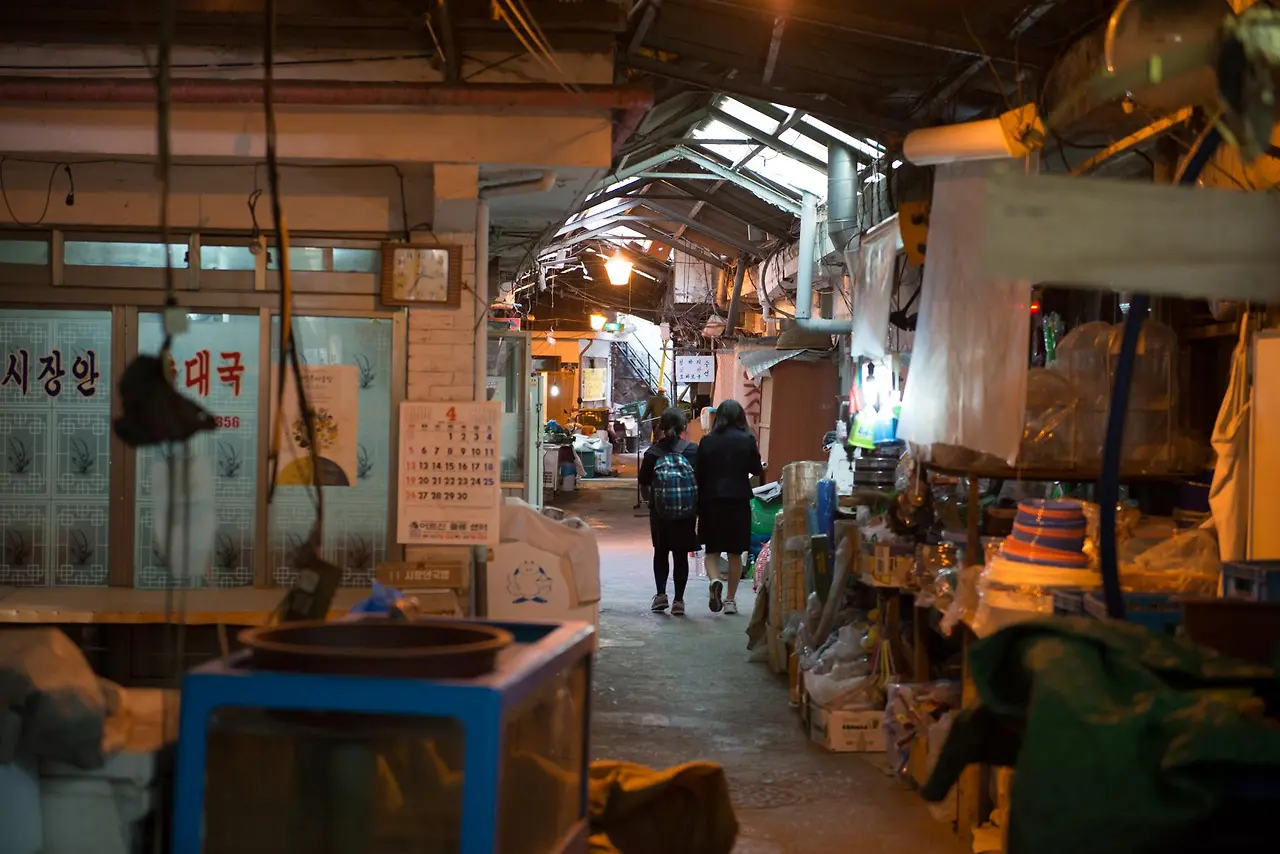 KakaoTalk_Photo_2025-09-08-10-47-29 003.jpeg