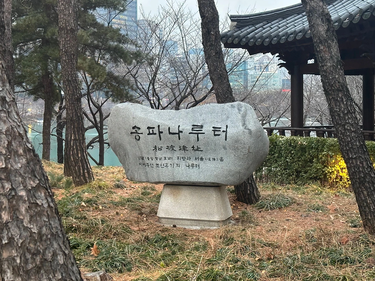 KakaoTalk_Photo_2025-10-12-15-21-34 006.jpeg