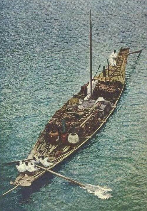 KakaoTalk_Photo_2025-10-12-15-21-34 008.jpeg