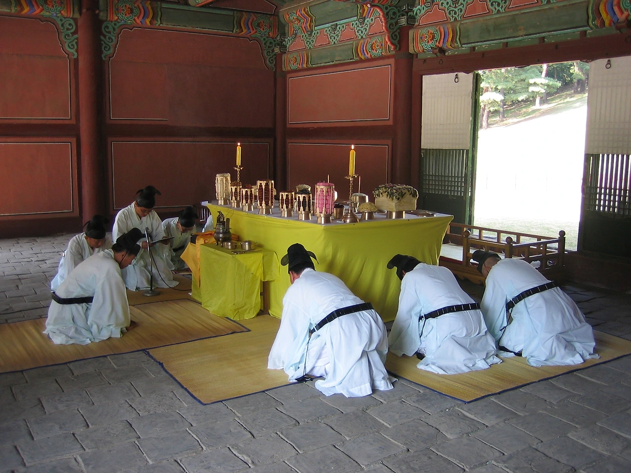 KakaoTalk_Photo_2025-11-06-16-04-49 007.jpeg