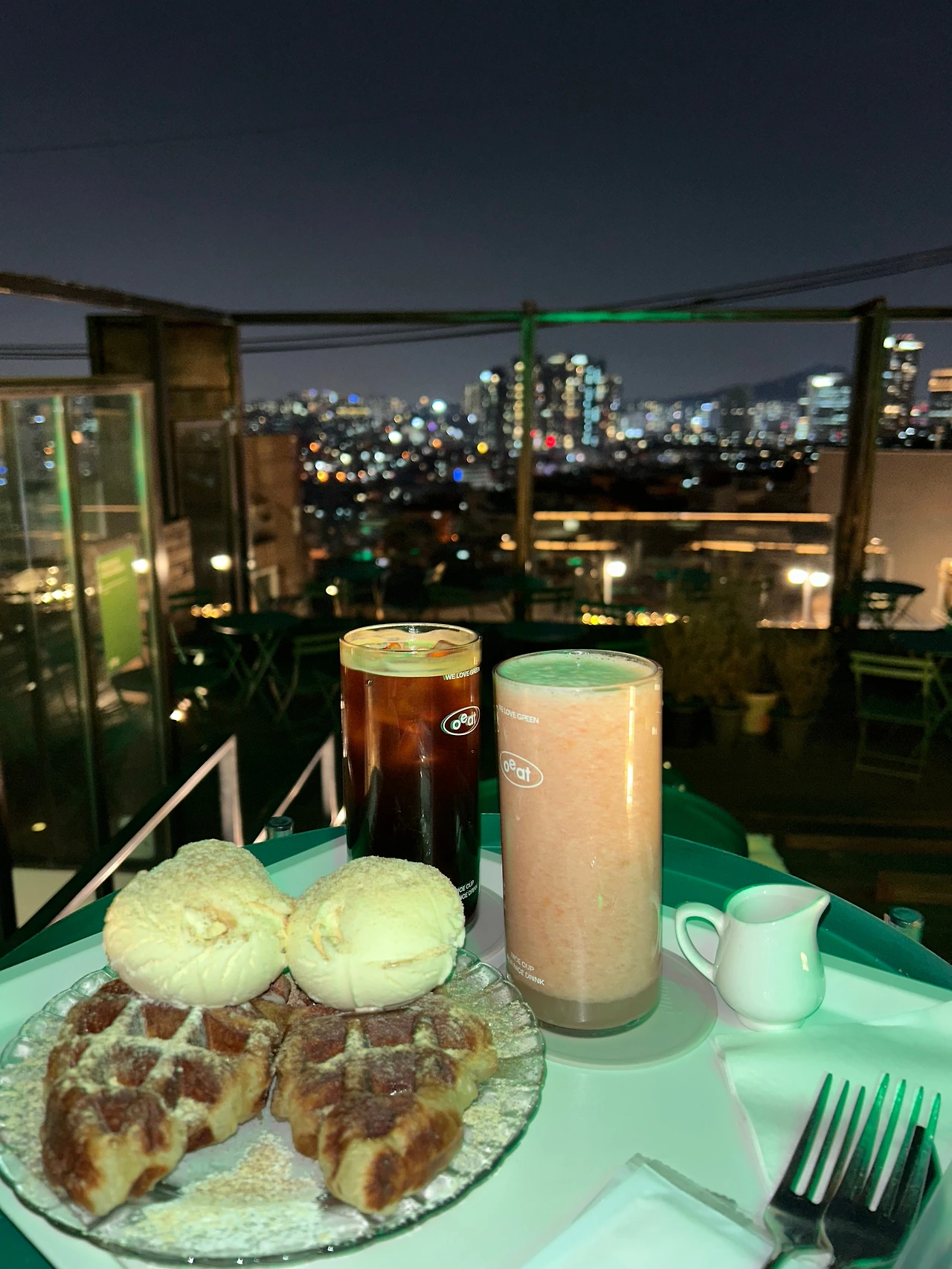 KakaoTalk_Photo_2025-09-08-10-47-51 002.jpeg