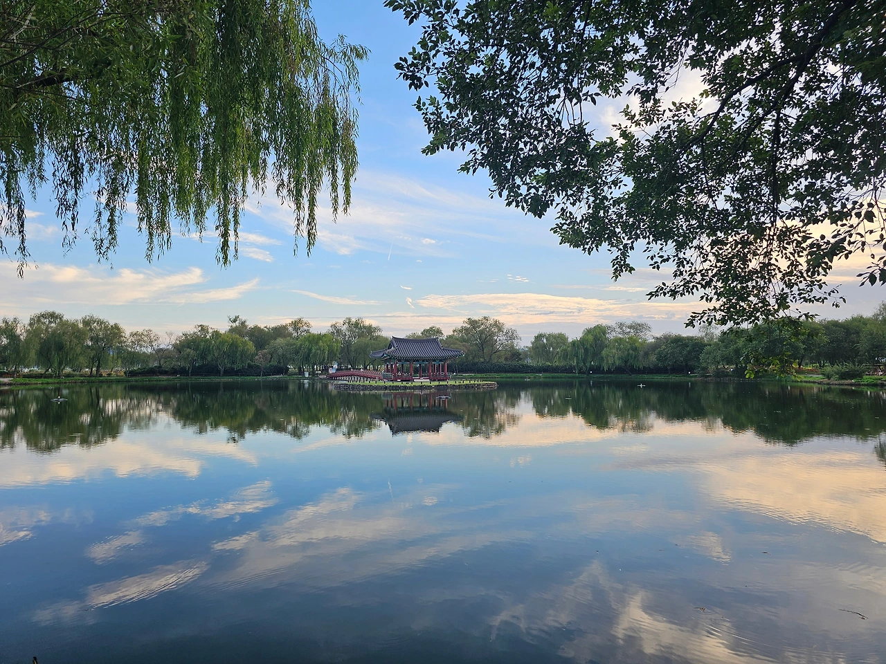 KakaoTalk_Photo_2025-09-30-09-06-02 006.jpeg