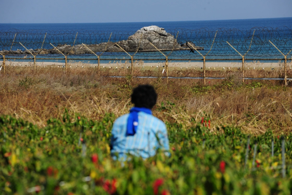 AD_4nXfR66tft3IY7AHGy6FvNp3V6XJc2y2dwyPDzqf9AE-GZdh_UlH6GXT_068lGeNQTjH5V_BeQTMDalc3N1o01Vp1zlCkCEkqvZIqrFS1Pdutf7hnAqgKjkVv_wpphu2axqOIBZUptQ?key=c4eRYjbsFi_5hVHYYypwjA