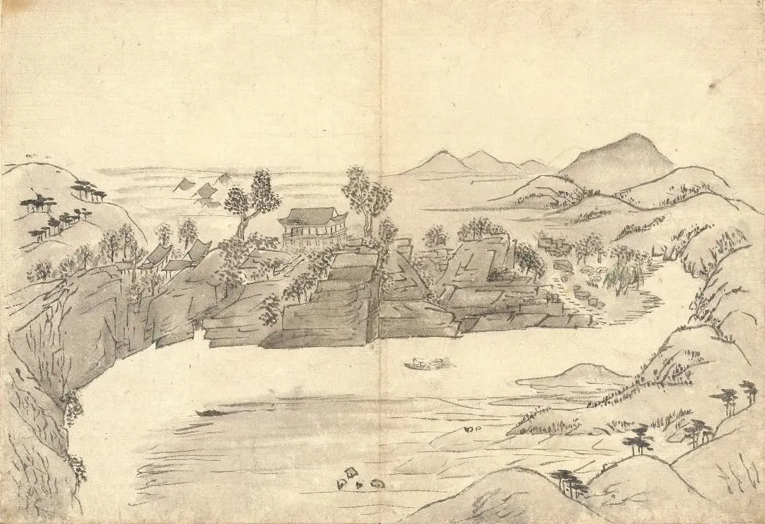 AD_4nXf7YQKY2eXVCAqYcFT1b1mQF7OI4y5DYnKr9TTfDUBVG8nNZiSDt6sJLOtQuk7uXTm1Fuz_KSqq42zX1eA0C6WW2g4ioYDktX8ir9eeFH_EsQQ8bOMiqowV6SkF_jTY2YB1w2pLQb5kCl_AkK8IopU?key=IvzCnmCK3a9BcQOXWnQ9lg