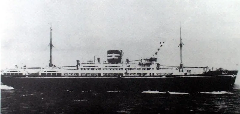 AD_4nXd_m0iVixY1ZIA6JMXM0MQaymmu_7wVVKf9LGJIwdceY22MupSEut7aO5zL-tfW8D21kC0Ay3uOW7tT9YhtErKCrP91fnrgTYQUq3GCfJthSxE7aN2e9ThKBuPsjGqnPZaa9cU3dv05AEITZniuYQ?key=4LN12RR1l4S3M4KLmMu1dA