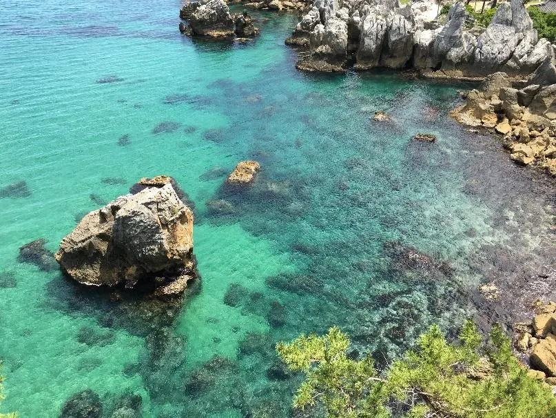 AD_4nXd1vnvYKYmEmF6nFEaGq2VfHplVHs7hspJHy98OlKFigE6D4yP5nXjRFqGx-RVGU3oUXe3dFi3sQbPhytmm73cydW13Rgh5Ihpx1GPqZk-kwN5FoN8AHPAtFGot46t-VCLXDp_43QfeYxOXE2FOYAo?key=IvzCnmCK3a9BcQOXWnQ9lg