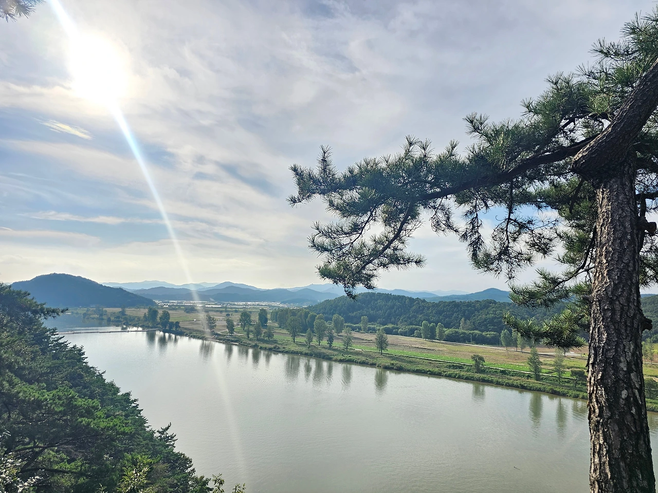 KakaoTalk_Photo_2025-09-30-09-06-03 010.jpeg