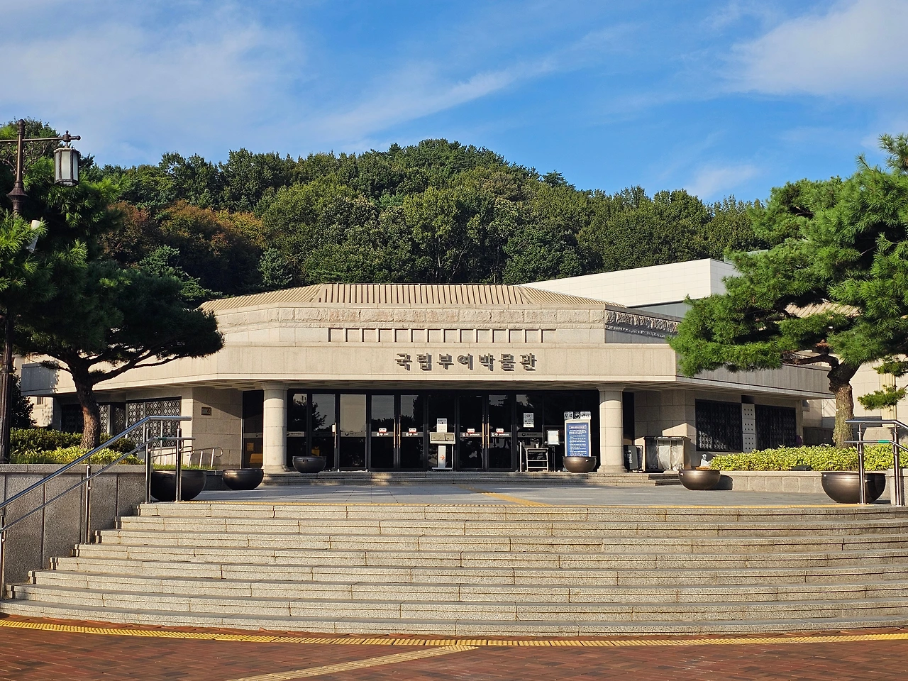 KakaoTalk_Photo_2025-09-30-09-06-02 004.jpeg