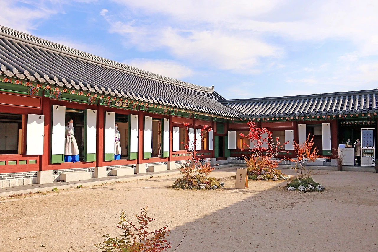 AD_4nXcqKgnxiR_2G8z83-wkwWJ4RyyC1IjEYxZcHtTp-M0lcuJMx2j_Lzn0DoKZwcGOm9V5dsSgYgacjVg_2izTvtQ3kiwam-UvJ9YNQhaQvVT-B5WJBJtRgbzSJQ9C_AjIuf_9FBmZ?key=EjyDXS28Nhskytp_Rg4MwA